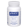 EyeProtect Basics‡ without zinc
