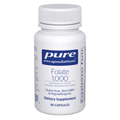 Folate 1,000