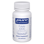 Folate 1,000