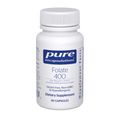 Folate 400