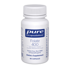 Folate 400