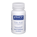 Folic Acid