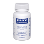 Folic Acid