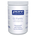G.I. Fortify‡