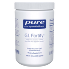 G.I. Fortify‡