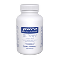 G.I. Fortify‡ (capsules)