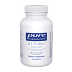 G.I. Fortify‡ (capsules)