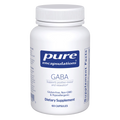 GABA