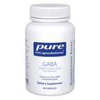 GABA