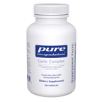 Garlic Complex