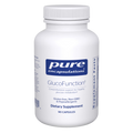 Glucofunction