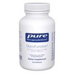 Glucofunction