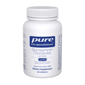Glucosamine+ Chondroitin with MSM