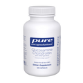 Glucosamine Chondroitin with Manganese