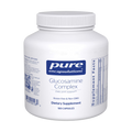 Glucosamine Complex