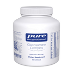 Glucosamine Complex
