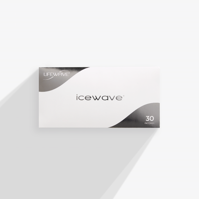 IceWave