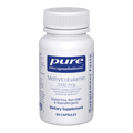 Methylcobalamin 1,000 mcg