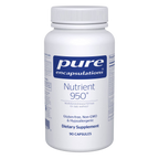 Nutrient 950®