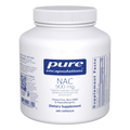 NAC 900 mg