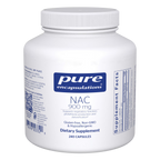 NAC 900 mg