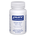 NSK-SD™ 100 mg