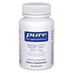 NSK-SD™ 100 mg