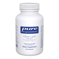 Olive Leaf extract