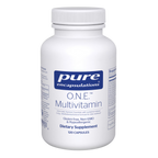 O.N.E.™ Multivitamin