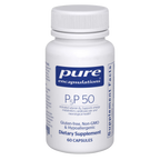 P5P 50