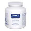 Polyphenol Nutrients