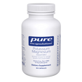 Potassium Magnesium (aspartate)