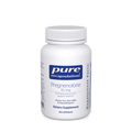 Pregnenolone 10 mg