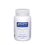 Pregnenolone 10 mg