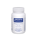 Pregnenolone 30 mg