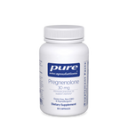 Pregnenolone 30 mg