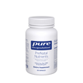 PreNatal Nutrients