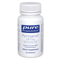 Pycnogenol® 100 mg