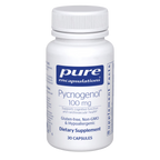 Pycnogenol® 100 mg