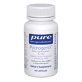 Pycnogenol® 50 mg