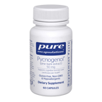 Pycnogenol® 50 mg