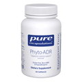 Phyto-ADR