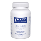 Phyto-ADR