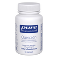 Quercetin