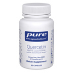 Quercetin