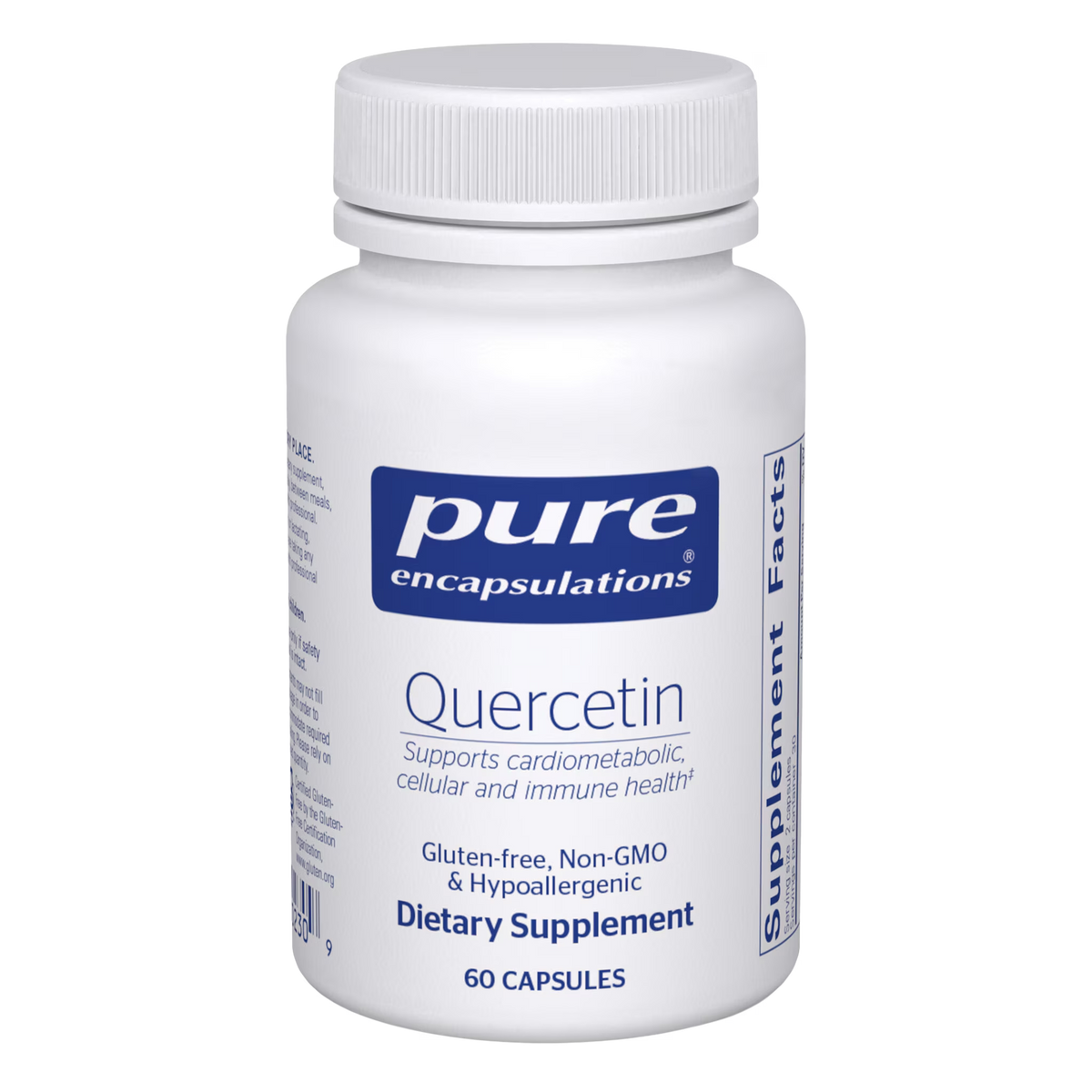Quercetin