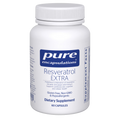 Resveratrol EXTRA