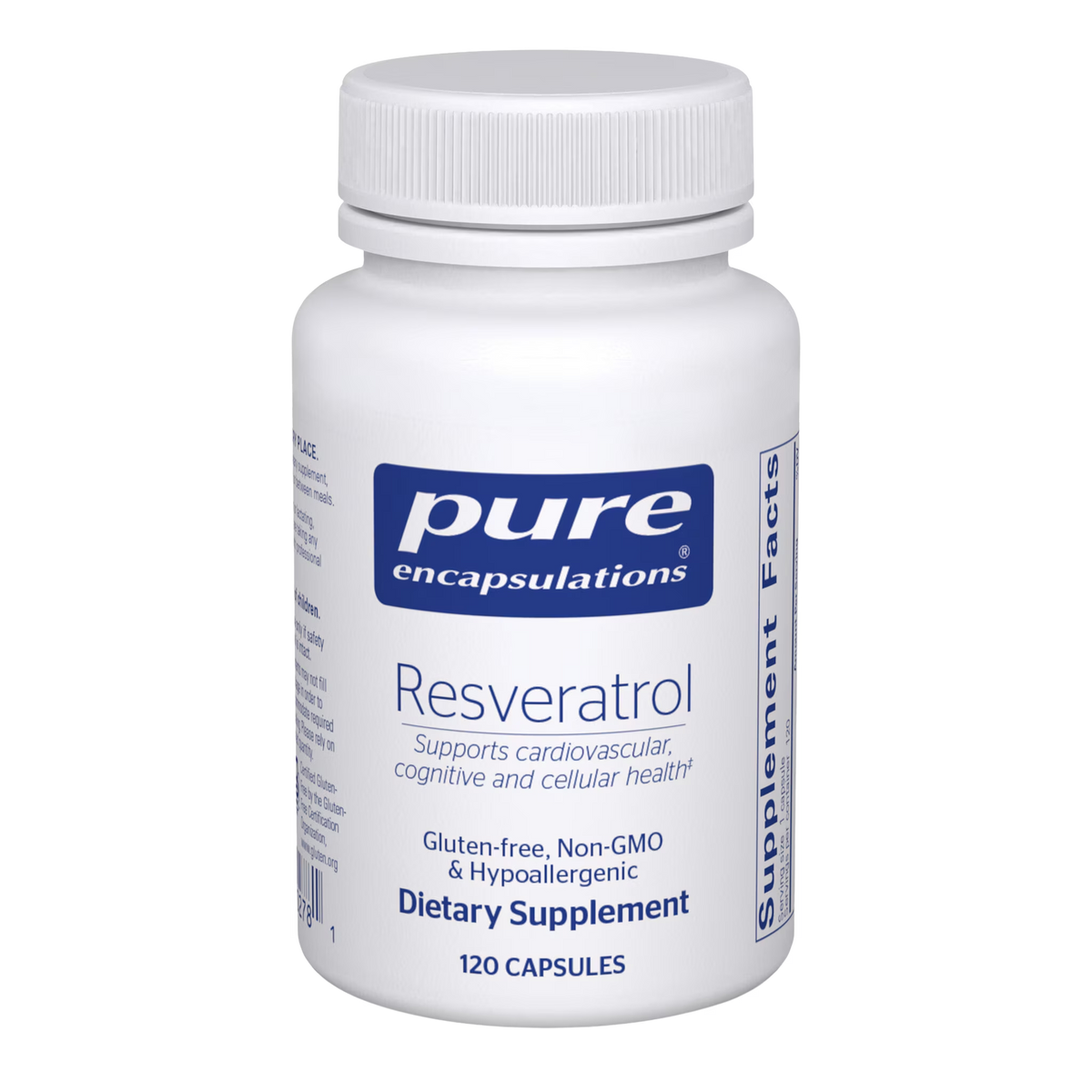Resveratrol