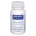 Resveratrol