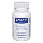 Resveratrol